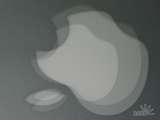 link thumbnail