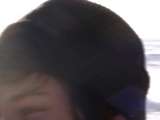 link thumbnail