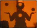 link thumbnail