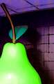 link thumbnail