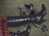 link thumbnail