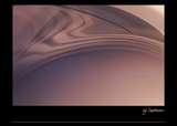 link thumbnail