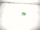 link thumbnail