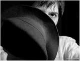 link thumbnail