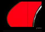 link thumbnail
