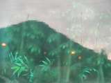 link thumbnail