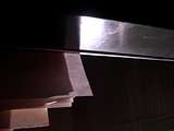 link thumbnail