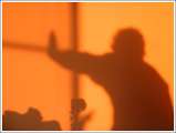 link thumbnail