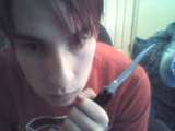 link thumbnail