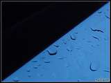 link thumbnail