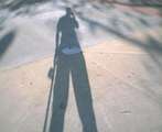 link thumbnail