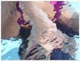 link thumbnail