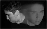 link thumbnail