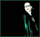 link thumbnail