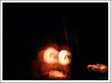 link thumbnail