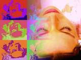 link thumbnail