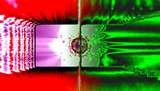 link thumbnail