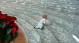 link thumbnail