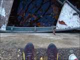link thumbnail
