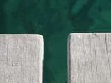 link thumbnail