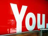 link thumbnail