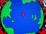 link thumbnail