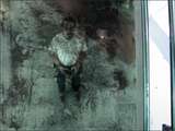 link thumbnail
