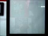 link thumbnail