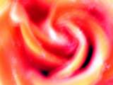 link thumbnail