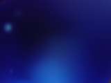link thumbnail