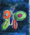 link thumbnail