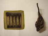 link thumbnail