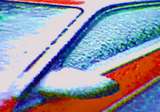 link thumbnail