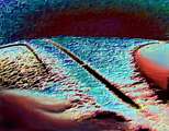 link thumbnail