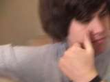 link thumbnail