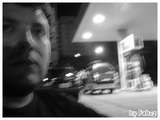 link thumbnail