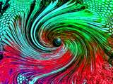 link thumbnail