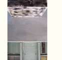 link thumbnail