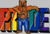 link thumbnail