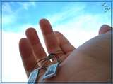 link thumbnail