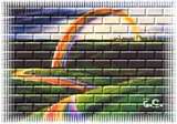 link thumbnail