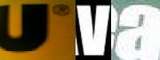 link thumbnail