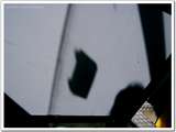 link thumbnail