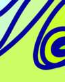 link thumbnail