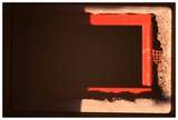 link thumbnail
