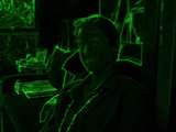 link thumbnail