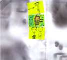 link thumbnail