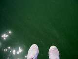 link thumbnail