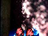 link thumbnail