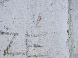 link thumbnail